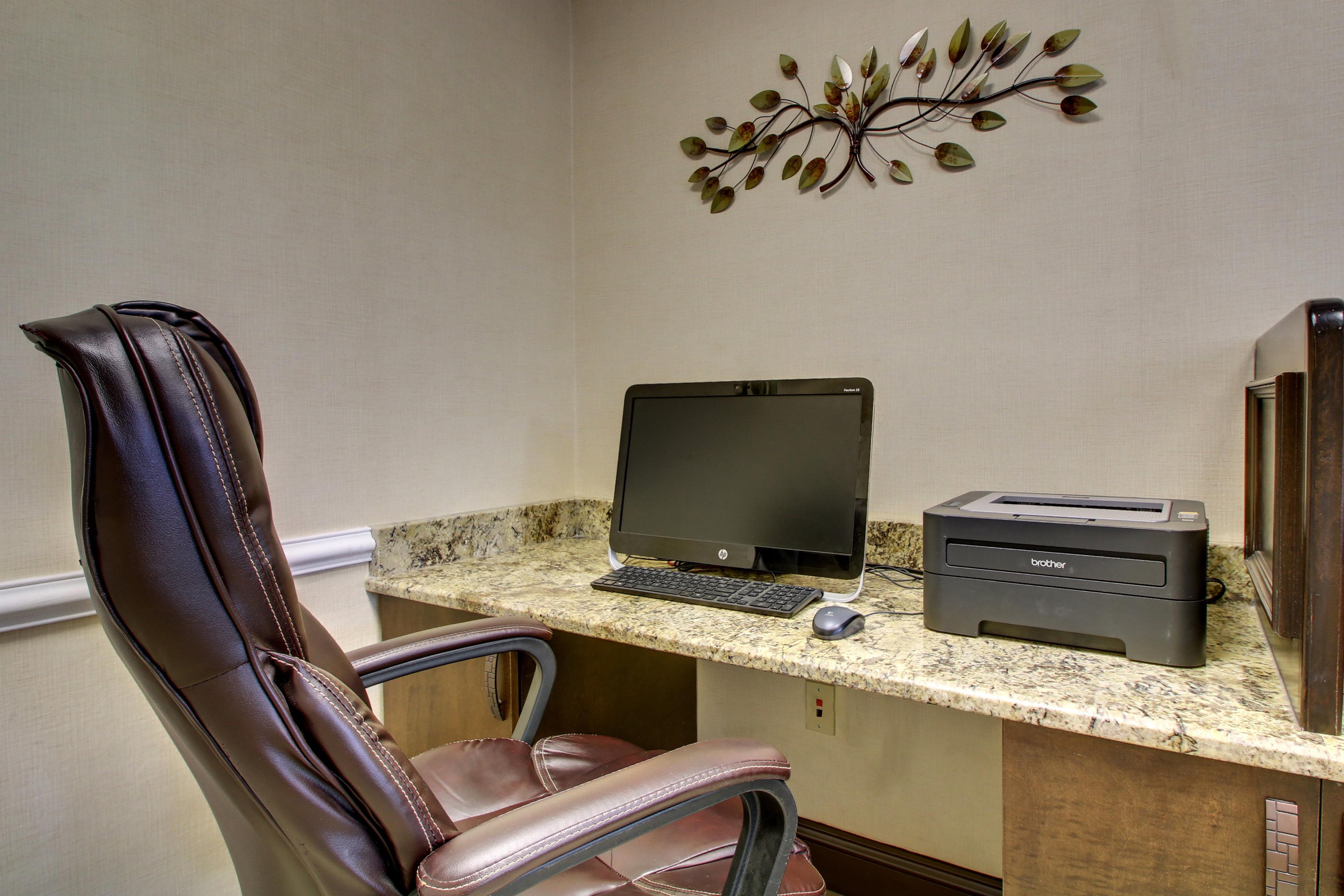 Holiday Inn Express Hotel & Suites Live Oak By Ihg Exteriér fotografie
